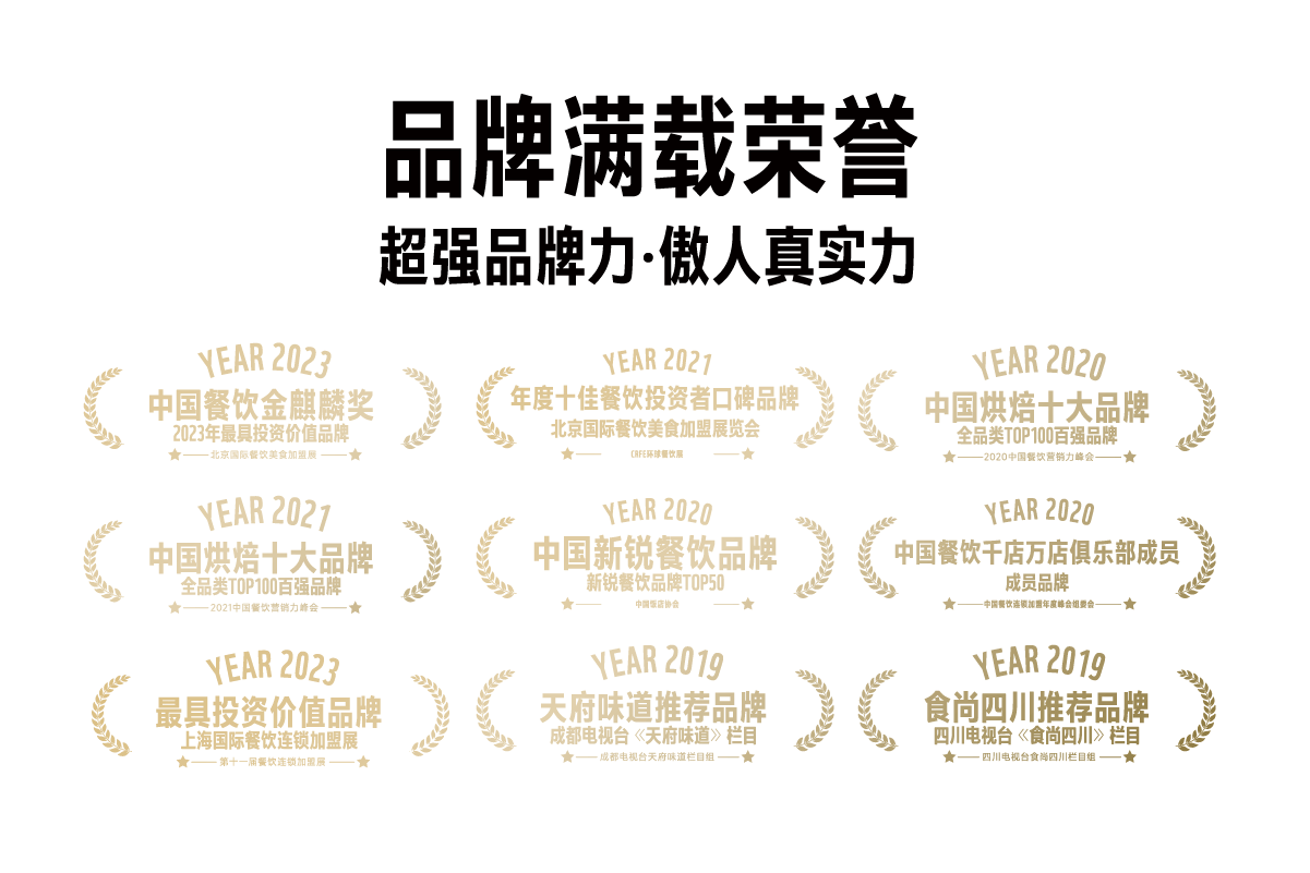 从“网红”到“长红”：解码南洋大师傅穿越市场周期的三大战略支点(图1)